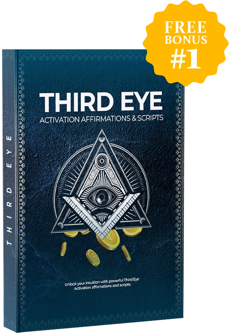 Pyramid Wealth Frequency bonus 1