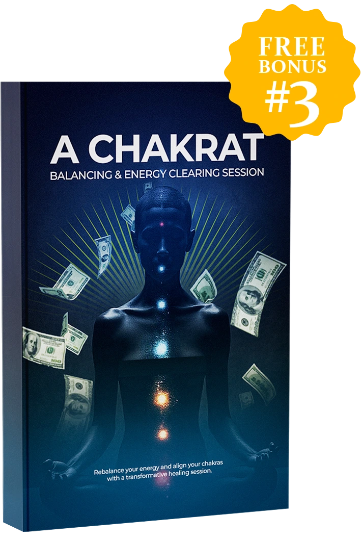Pyramid Wealth Frequency bonus 3